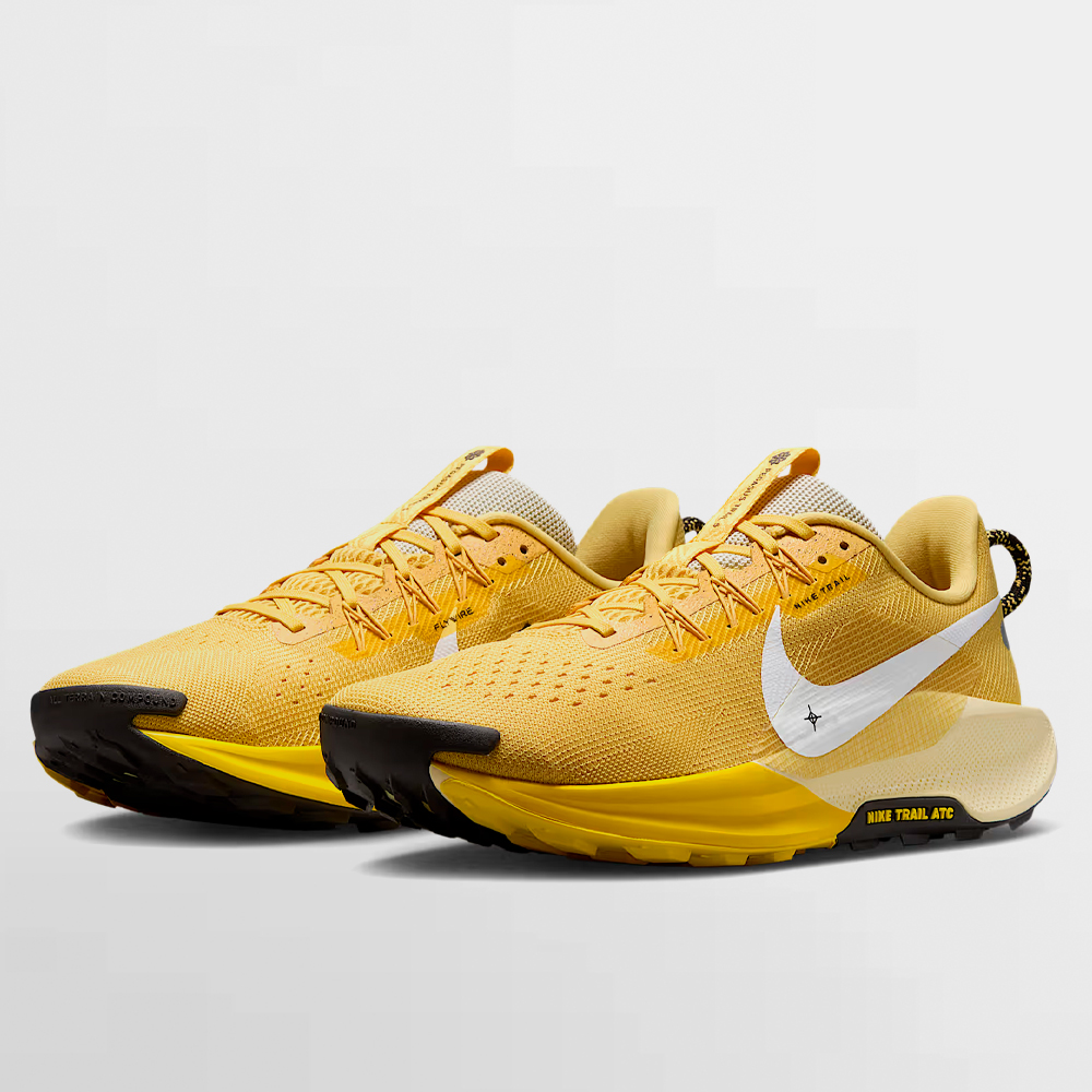 NIKE CALZADO REACTX PEGASUS TRAIL 5 - DV3864 700