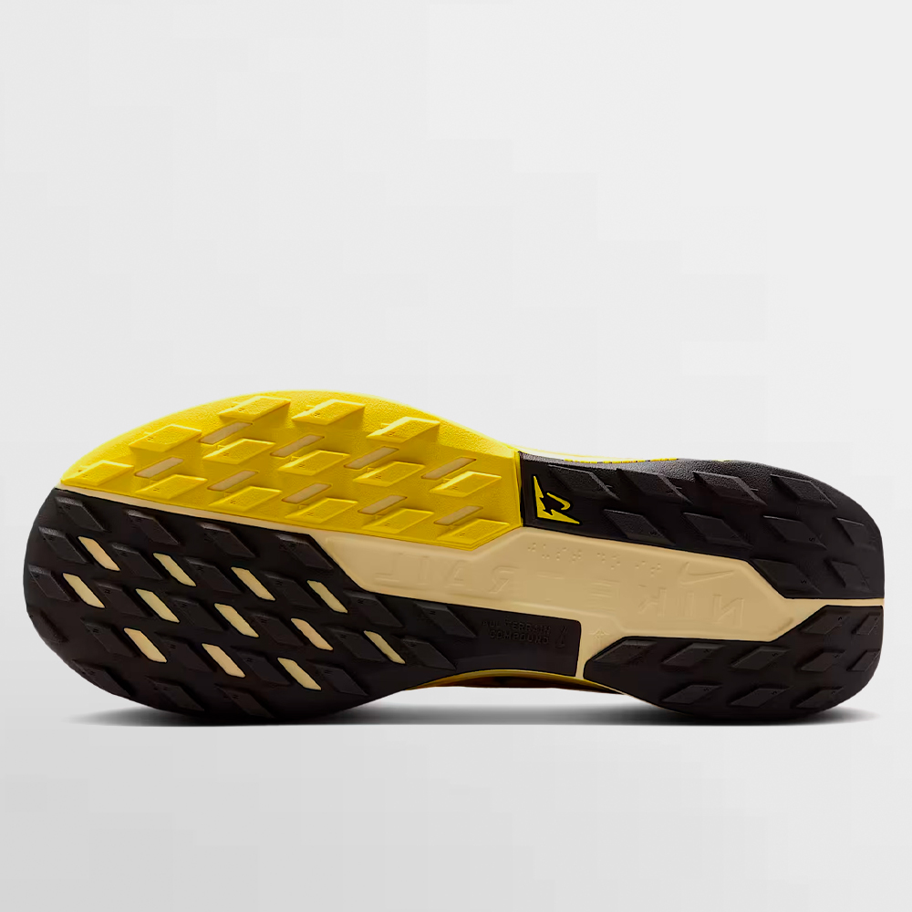 NIKE CALZADO REACTX PEGASUS TRAIL 5 - DV3864 700