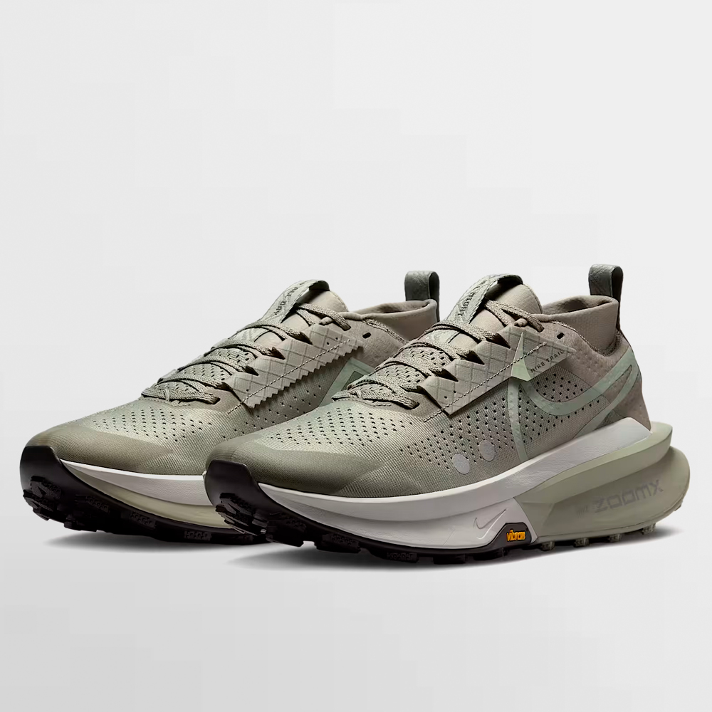 NIKE CALZADO ZOOMX ZEGAMA TRAIL 2 - FD5190 301