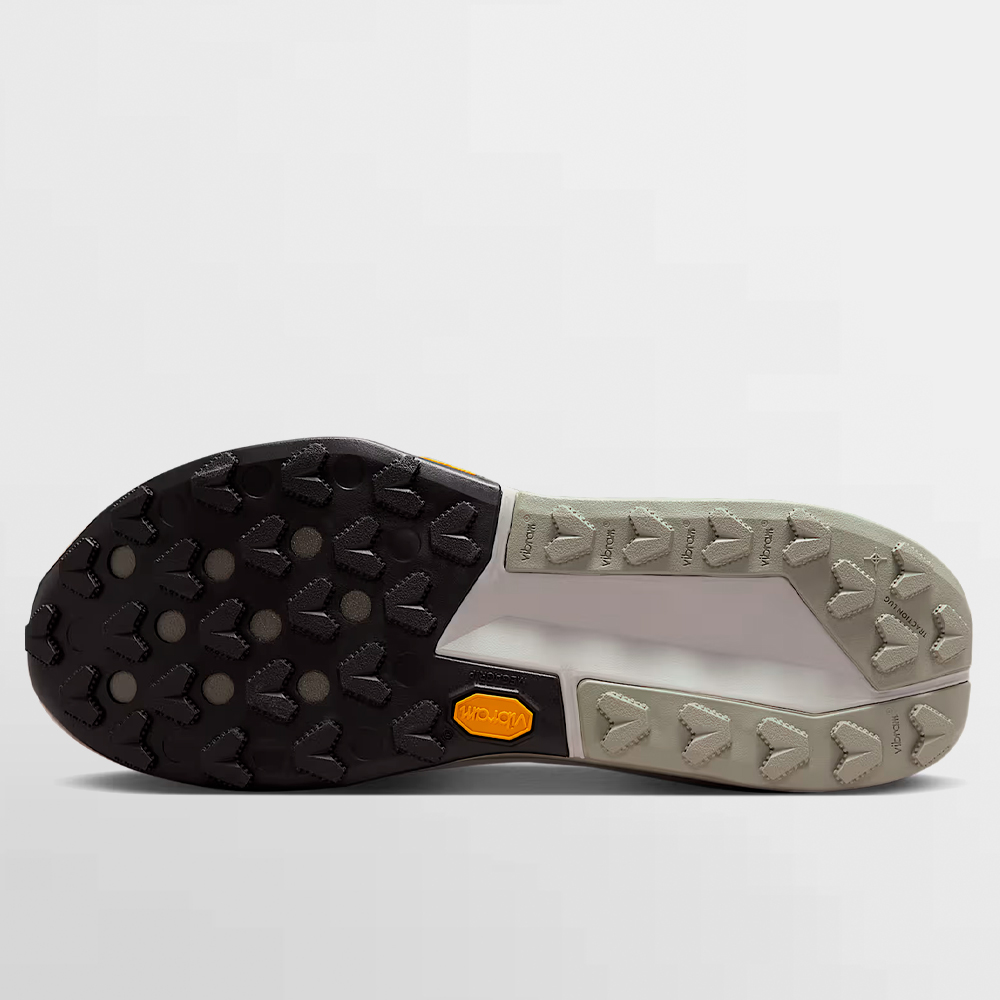 NIKE CALZADO ZOOMX ZEGAMA TRAIL 2 - FD5190 301