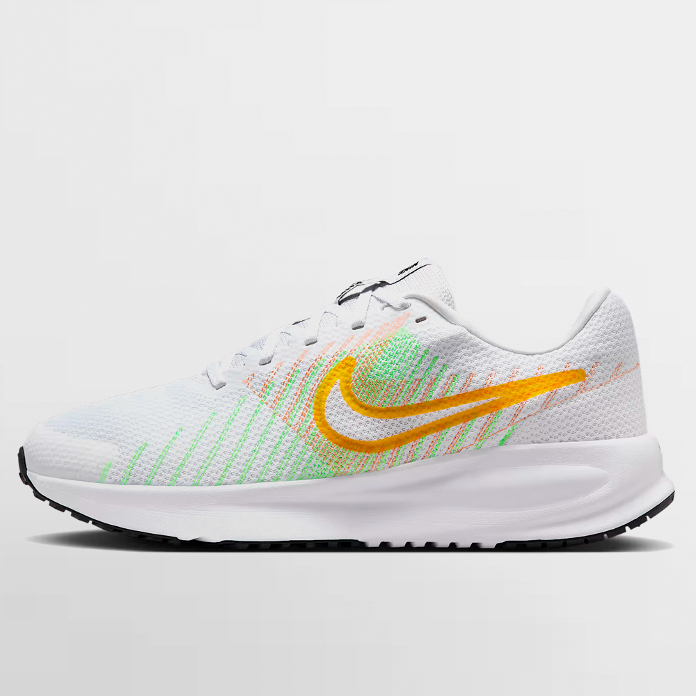 NIKE CALZADO RUN DEFY - HM9594 101
