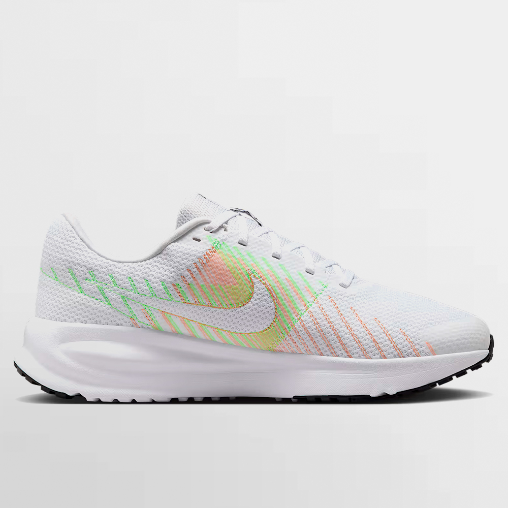 NIKE CALZADO RUN DEFY - HM9594 101