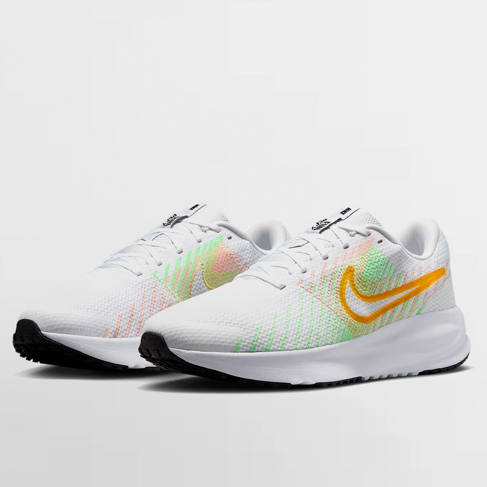 NIKE CALZADO RUN DEFY - HM9594 101