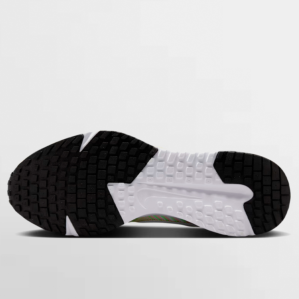 NIKE CALZADO RUN DEFY - HM9594 101