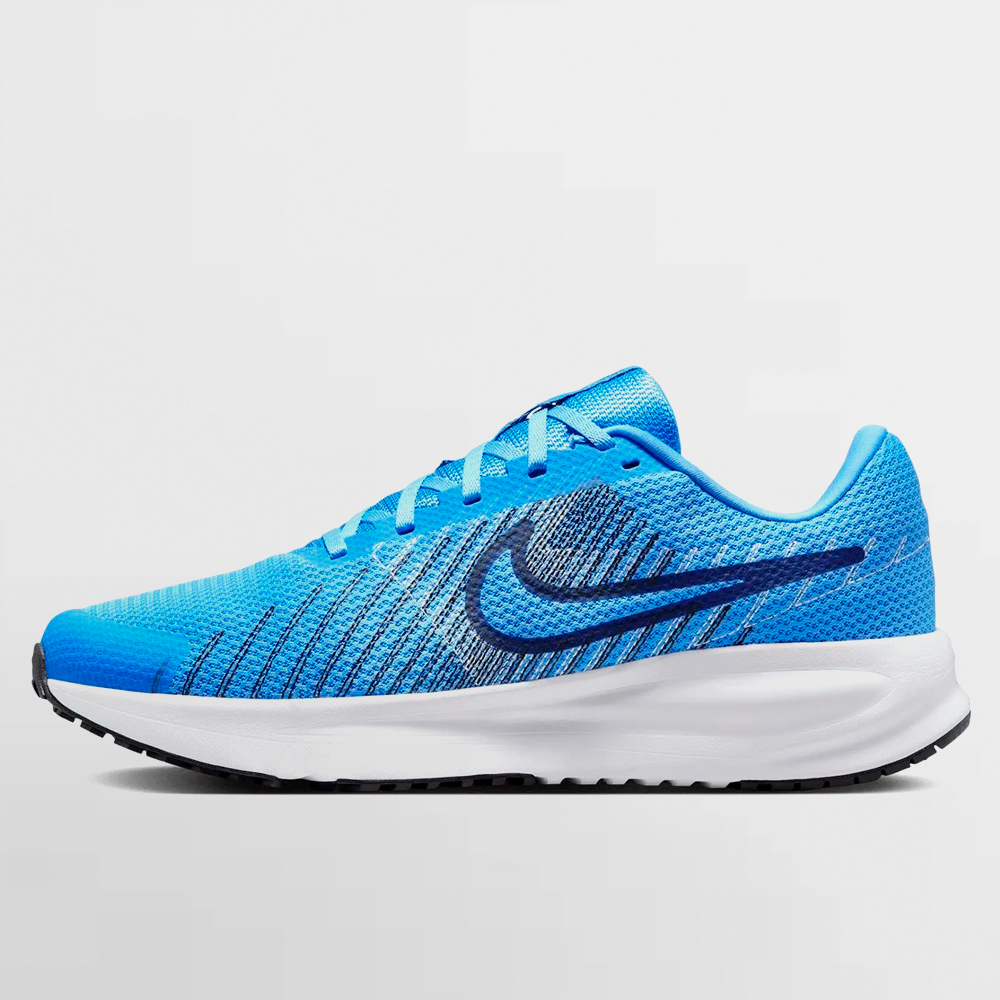 NIKE CALZADO RUN DEFY - HM9594 400