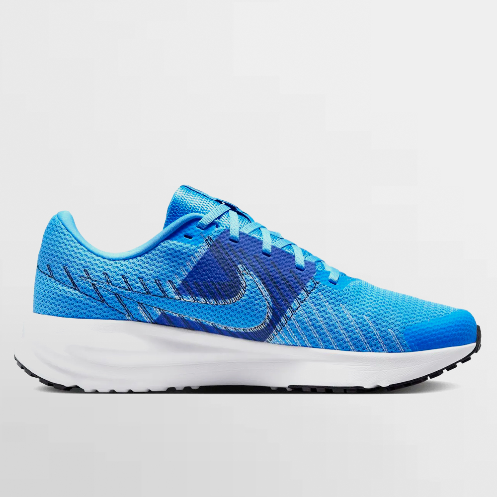 NIKE CALZADO RUN DEFY - HM9594 400