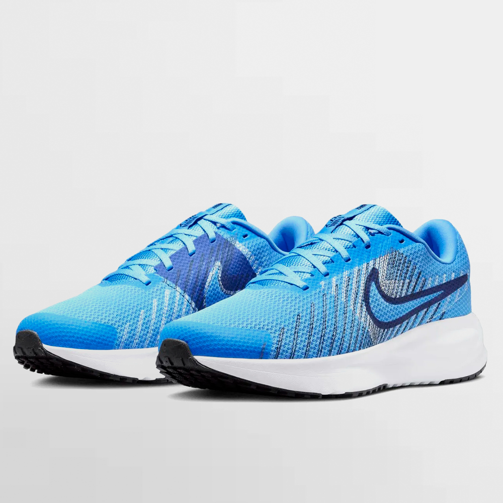NIKE CALZADO RUN DEFY - HM9594 400