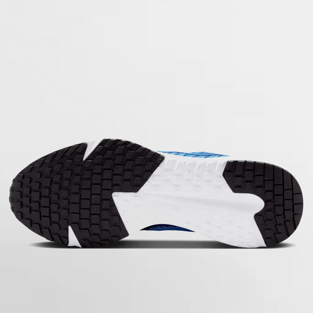 NIKE CALZADO RUN DEFY - HM9594 400