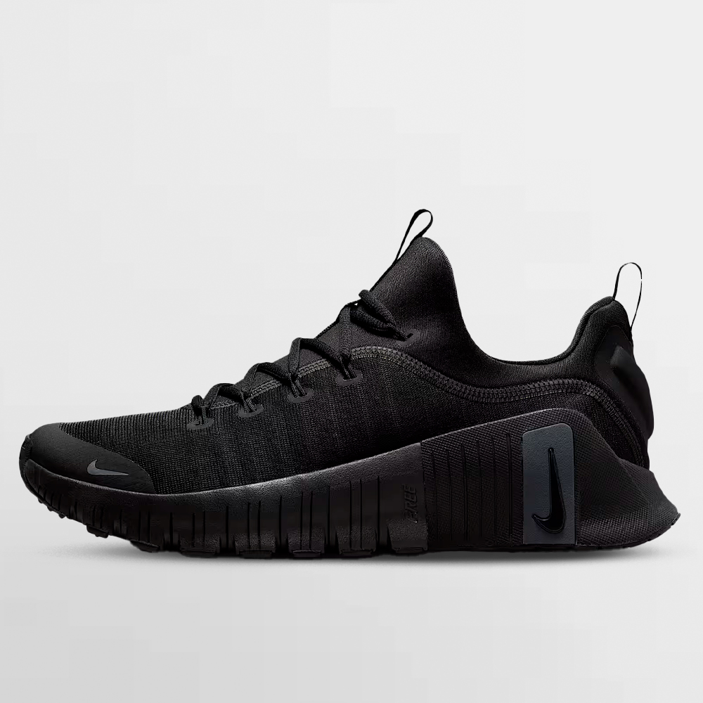 NIKE CALZADO FREE METCON 6 - FJ7127 003