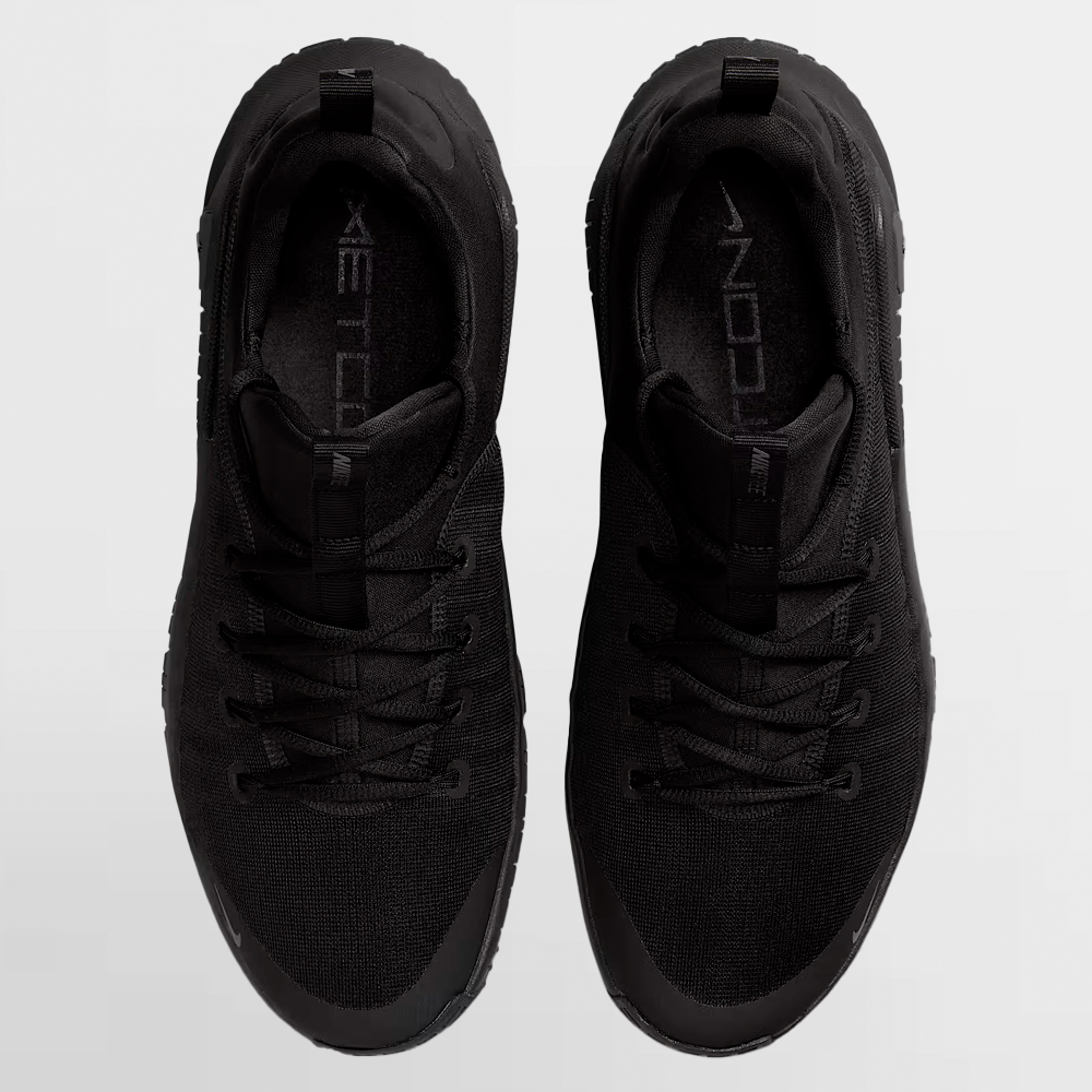 NIKE CALZADO FREE METCON 6 - FJ7127 003