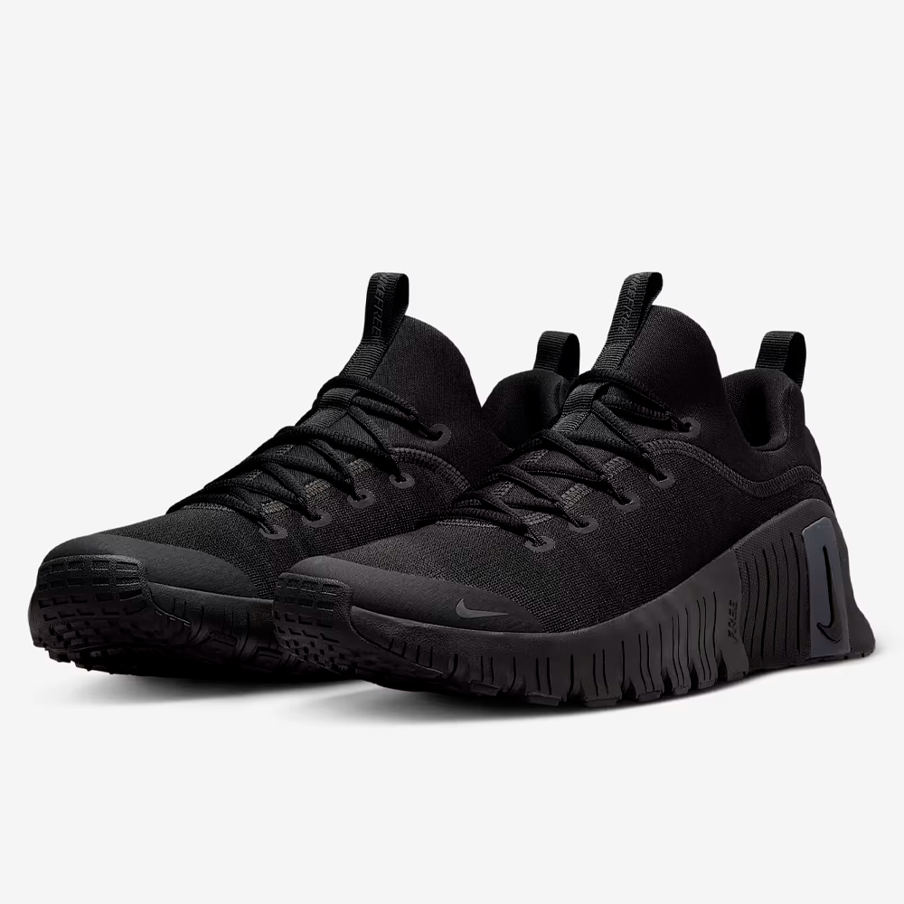 NIKE CALZADO FREE METCON 6 - FJ7127 003