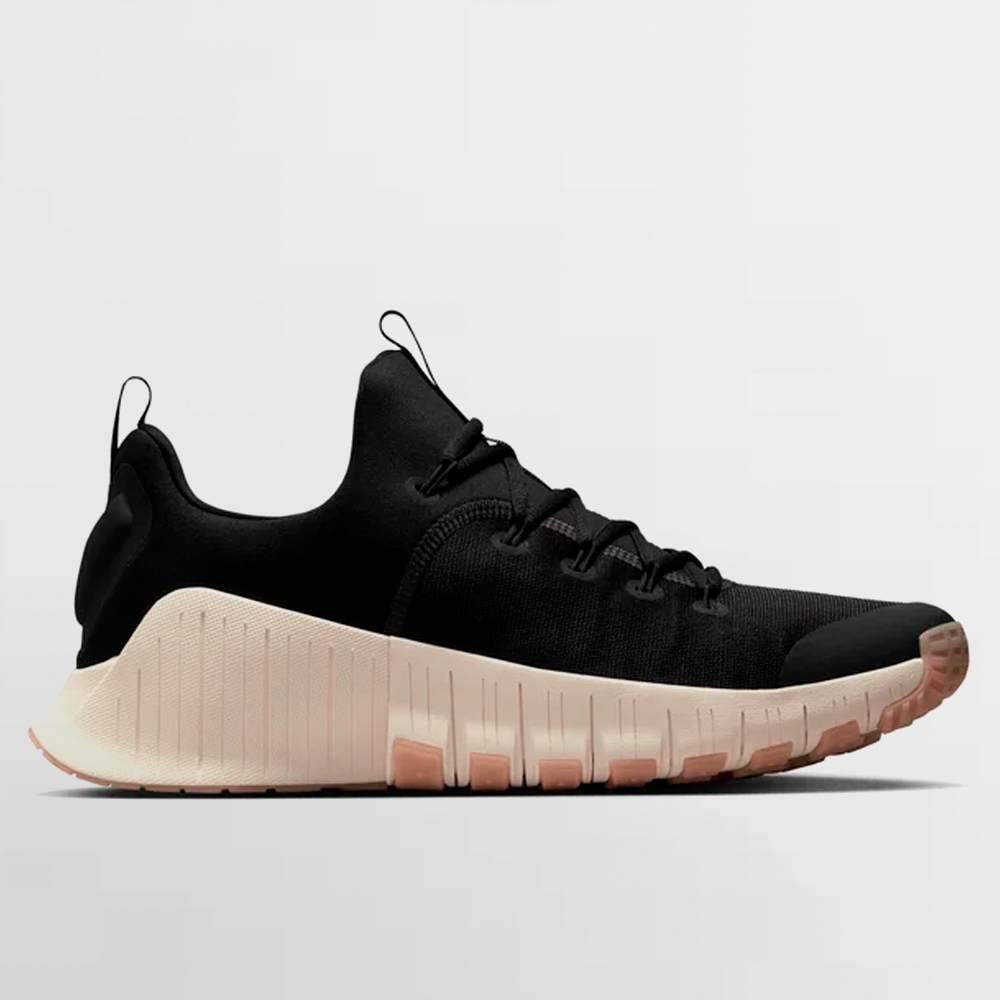 NIKE CALZADO FREE METCON 6 - FJ7127 010