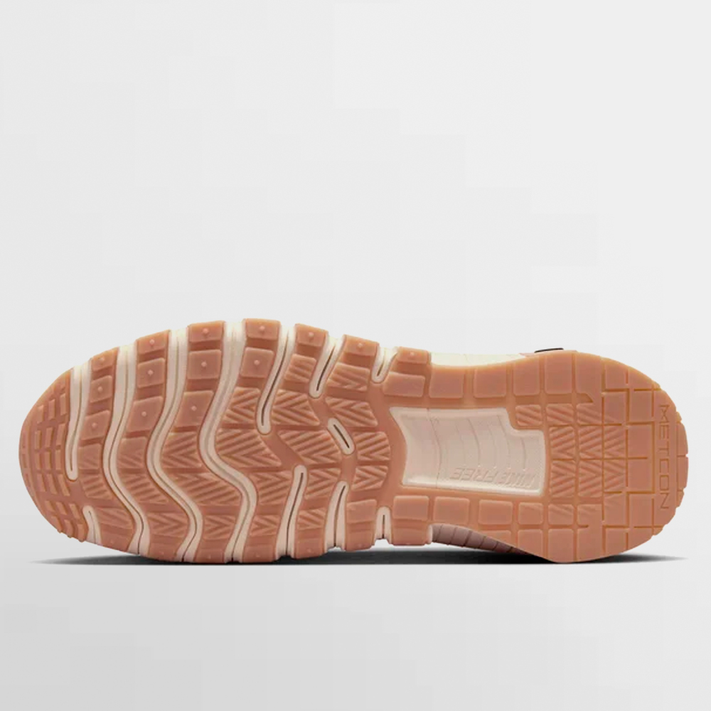 NIKE CALZADO FREE METCON 6 - FJ7127 010