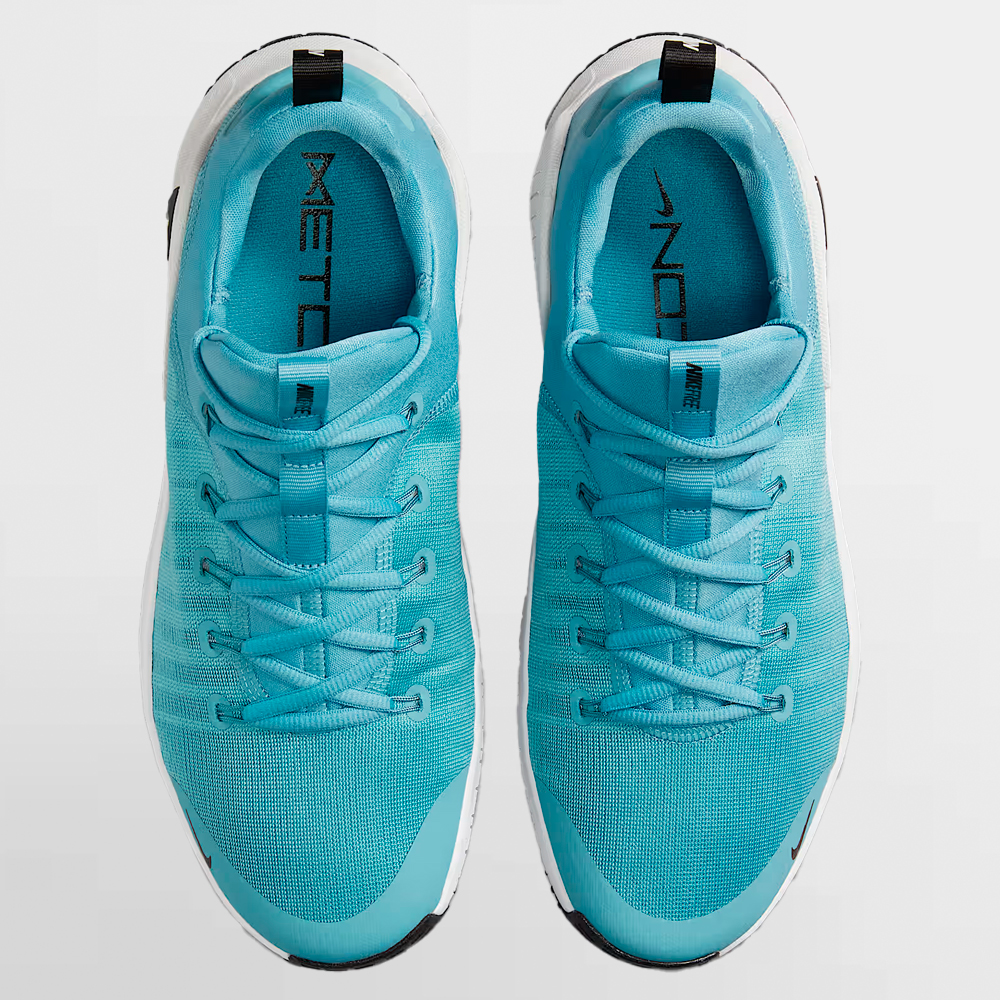 NIKE CALZADO FREE METCON 6 - FJ7127 400
