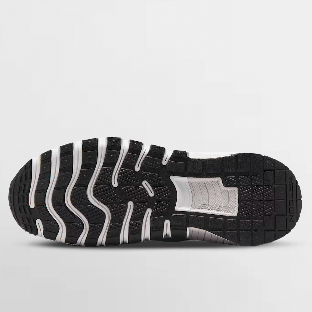 NIKE CALZADO FREE METCON 6 - FJ7127 400