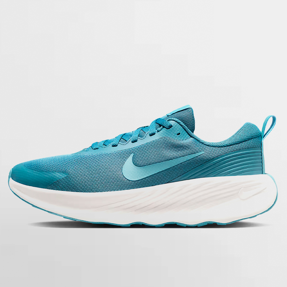 NIKE CALZADO PROMINA - FV5285 006