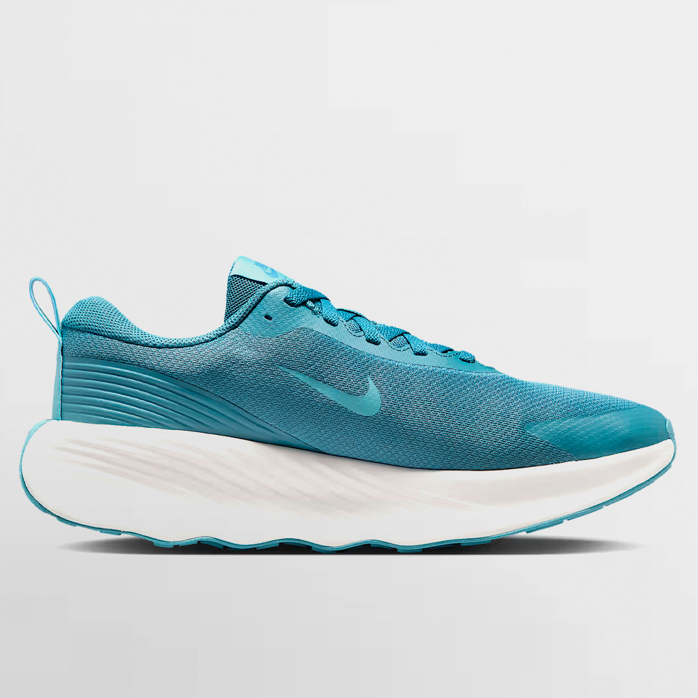 NIKE CALZADO PROMINA - FV5285 006