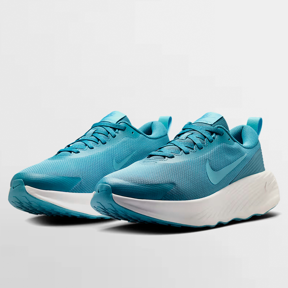 NIKE CALZADO PROMINA - FV5285 006