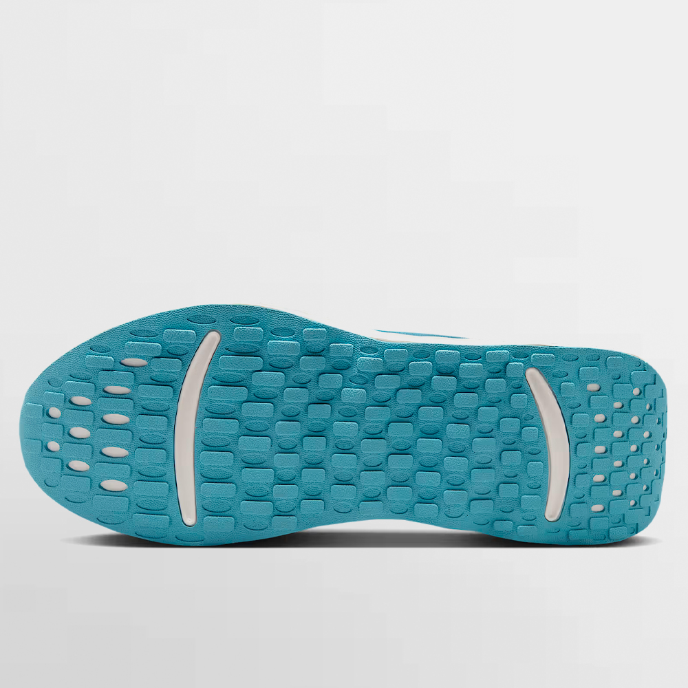 NIKE CALZADO PROMINA - FV5285 006