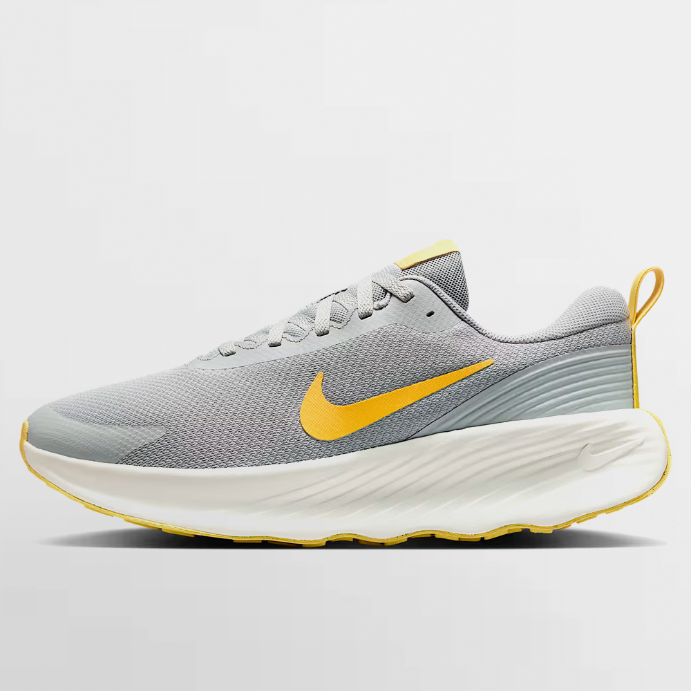 NIKE CALZADO PROMINA - FV5285 007