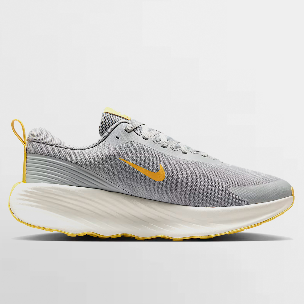 NIKE CALZADO PROMINA - FV5285 007