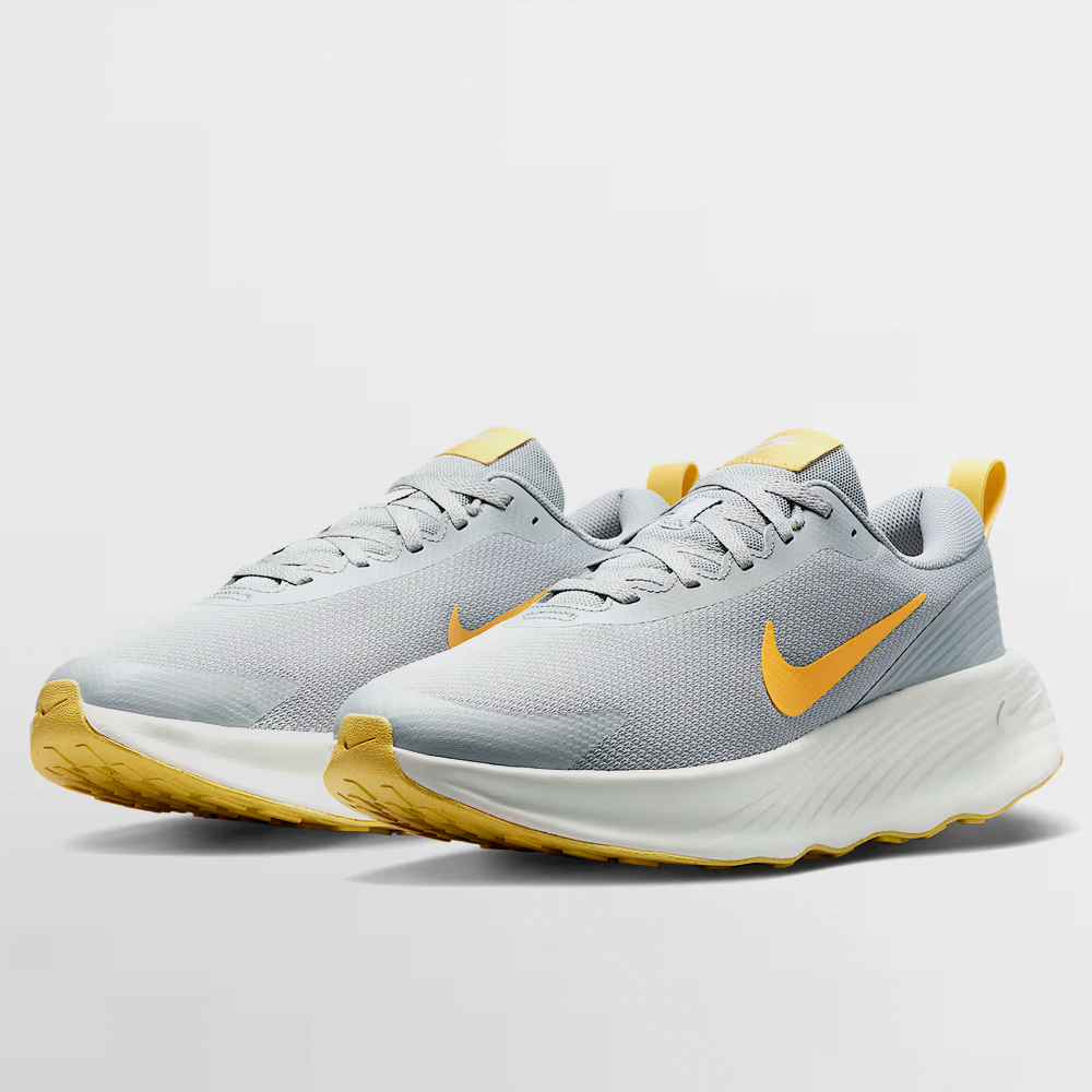 NIKE CALZADO PROMINA - FV5285 007