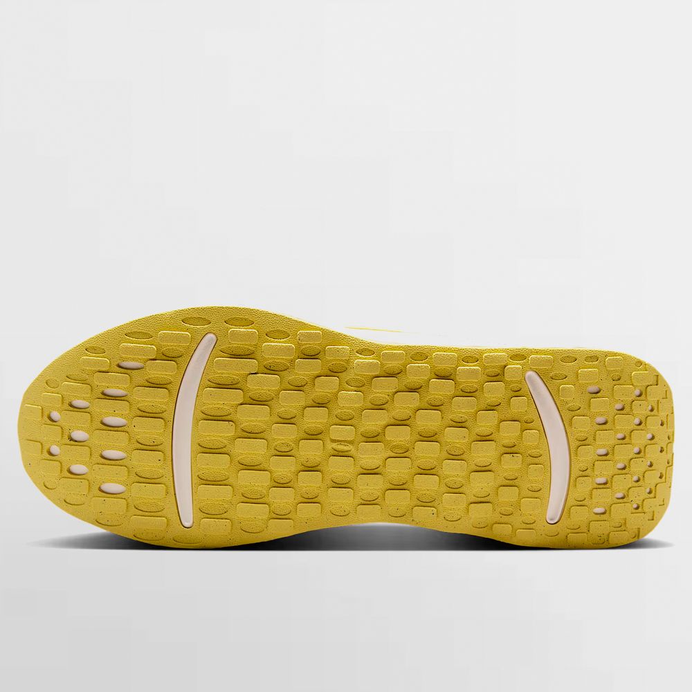 NIKE CALZADO PROMINA - FV5285 007