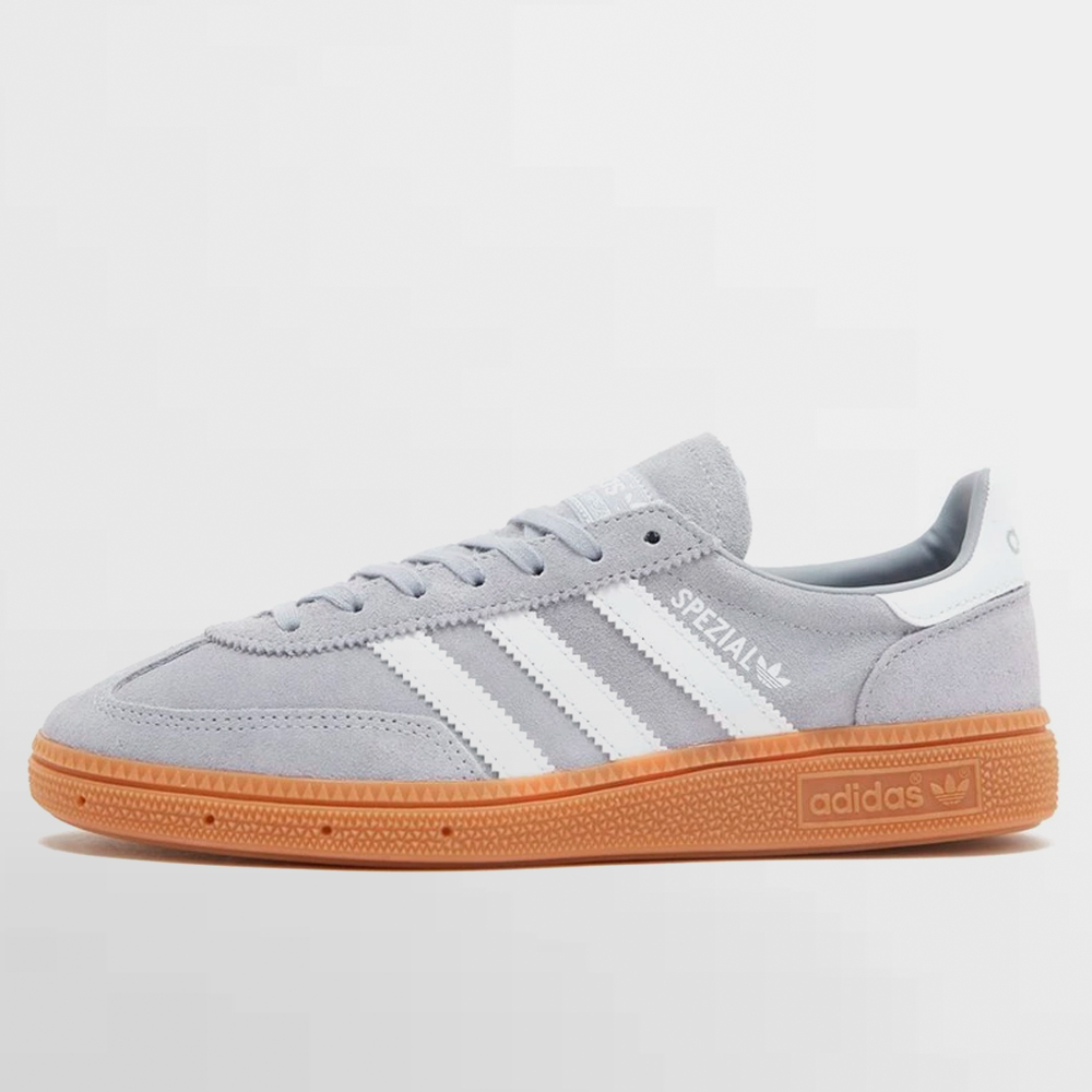 ADIDAS CALZADO W. HANDBALL SPEZIAL - IF6491