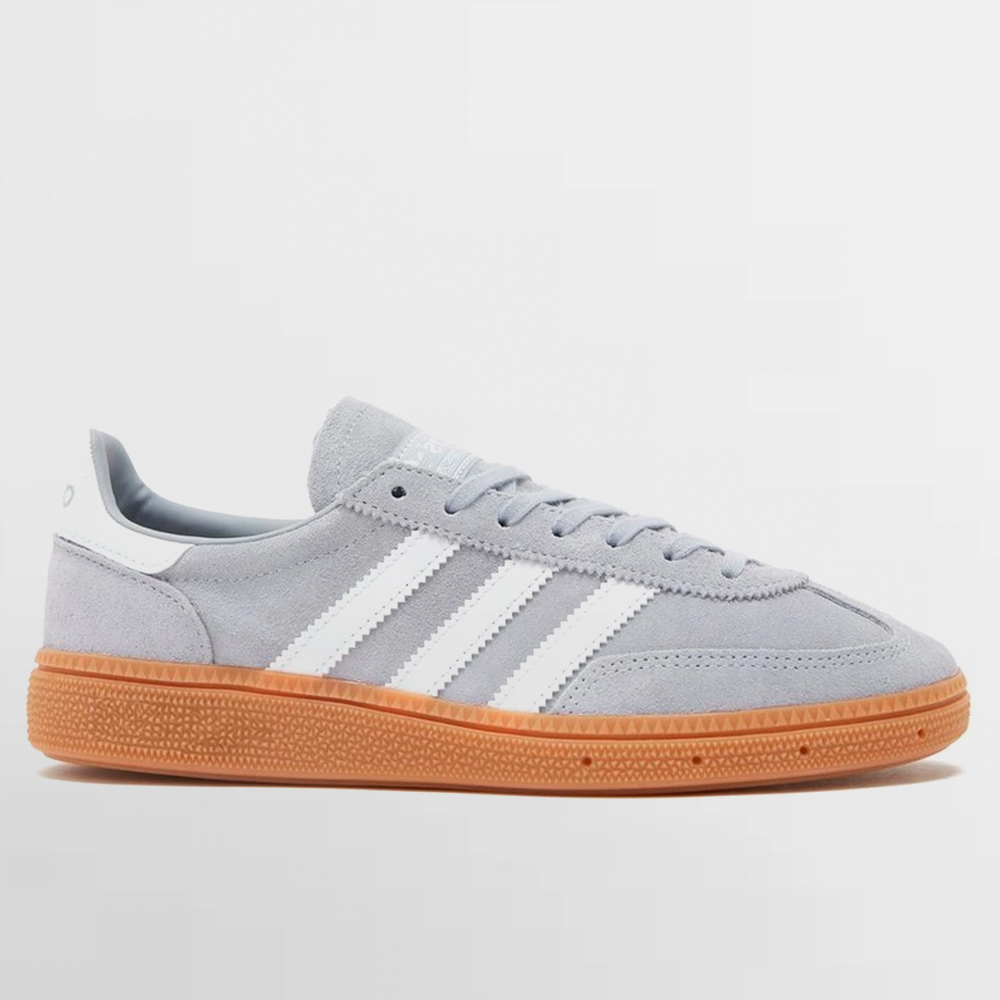 ADIDAS CALZADO W. HANDBALL SPEZIAL - IF6491