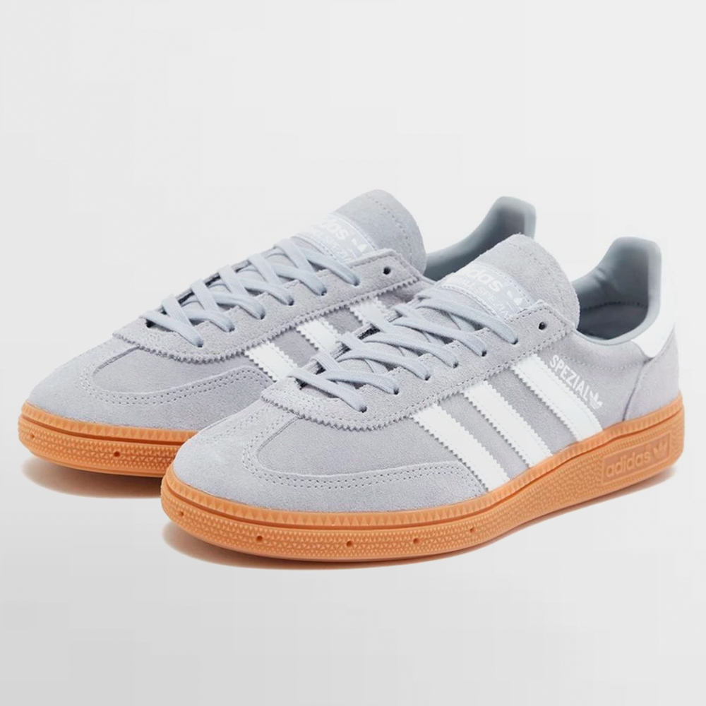 ADIDAS CALZADO W. HANDBALL SPEZIAL - IF6491