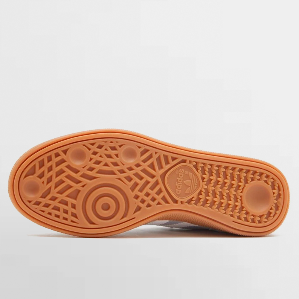ADIDAS CALZADO W. HANDBALL SPEZIAL - IF6491