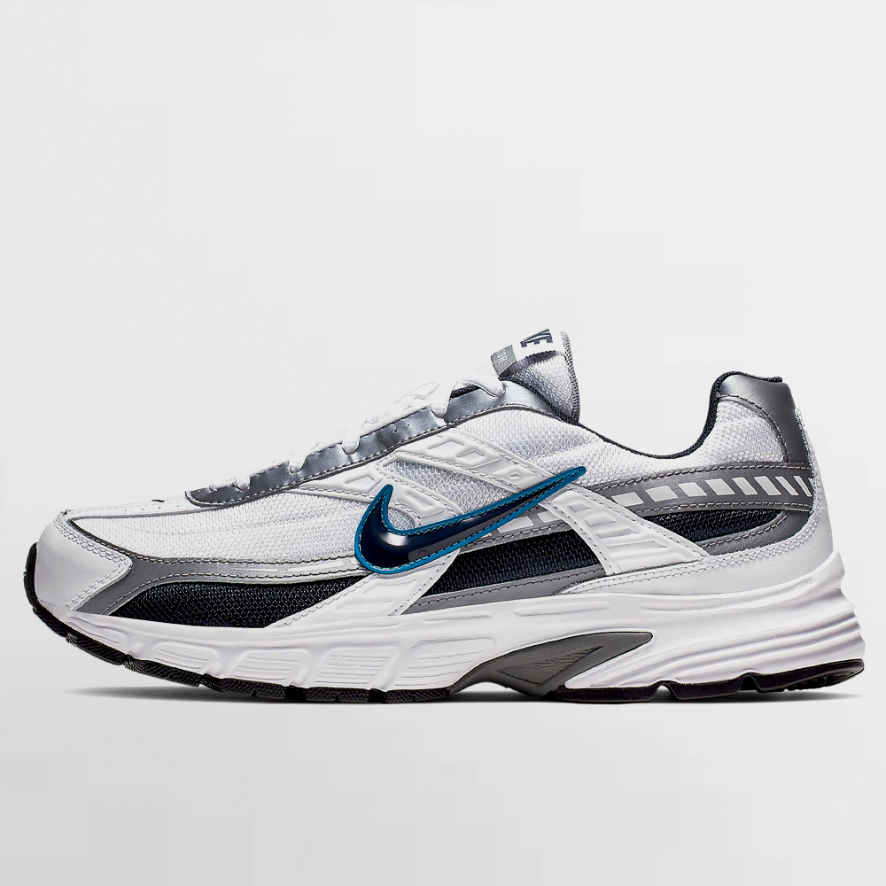 NIKE CALZADO INITIATOR - 394055 101
