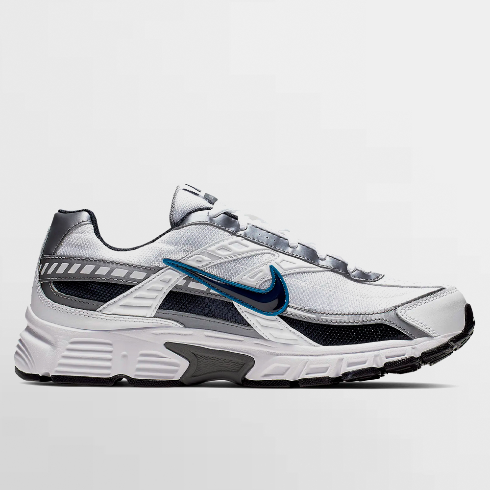 NIKE CALZADO INITIATOR - 394055 101