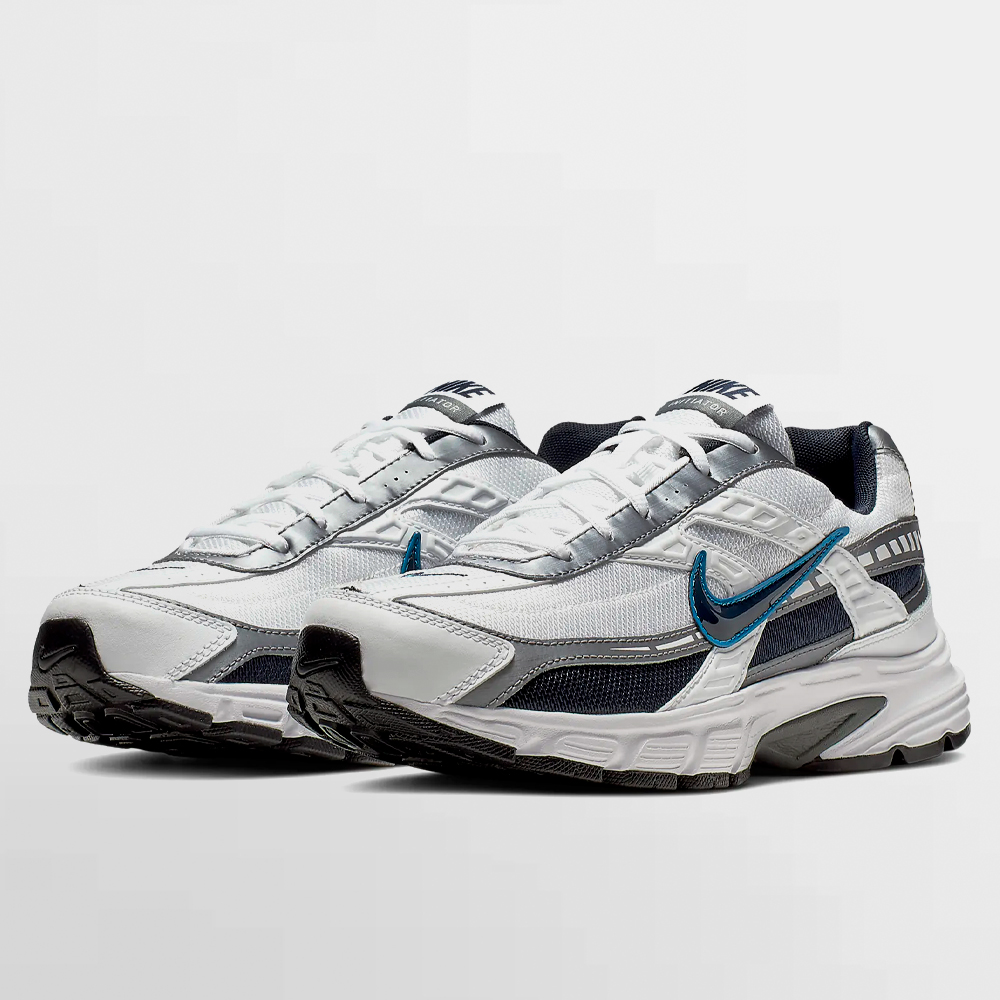 NIKE CALZADO INITIATOR - 394055 101