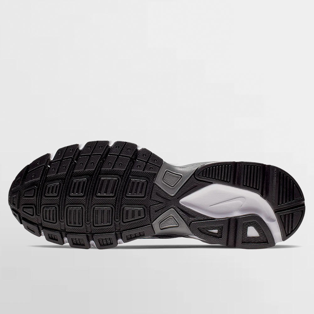 NIKE CALZADO INITIATOR - 394055 101
