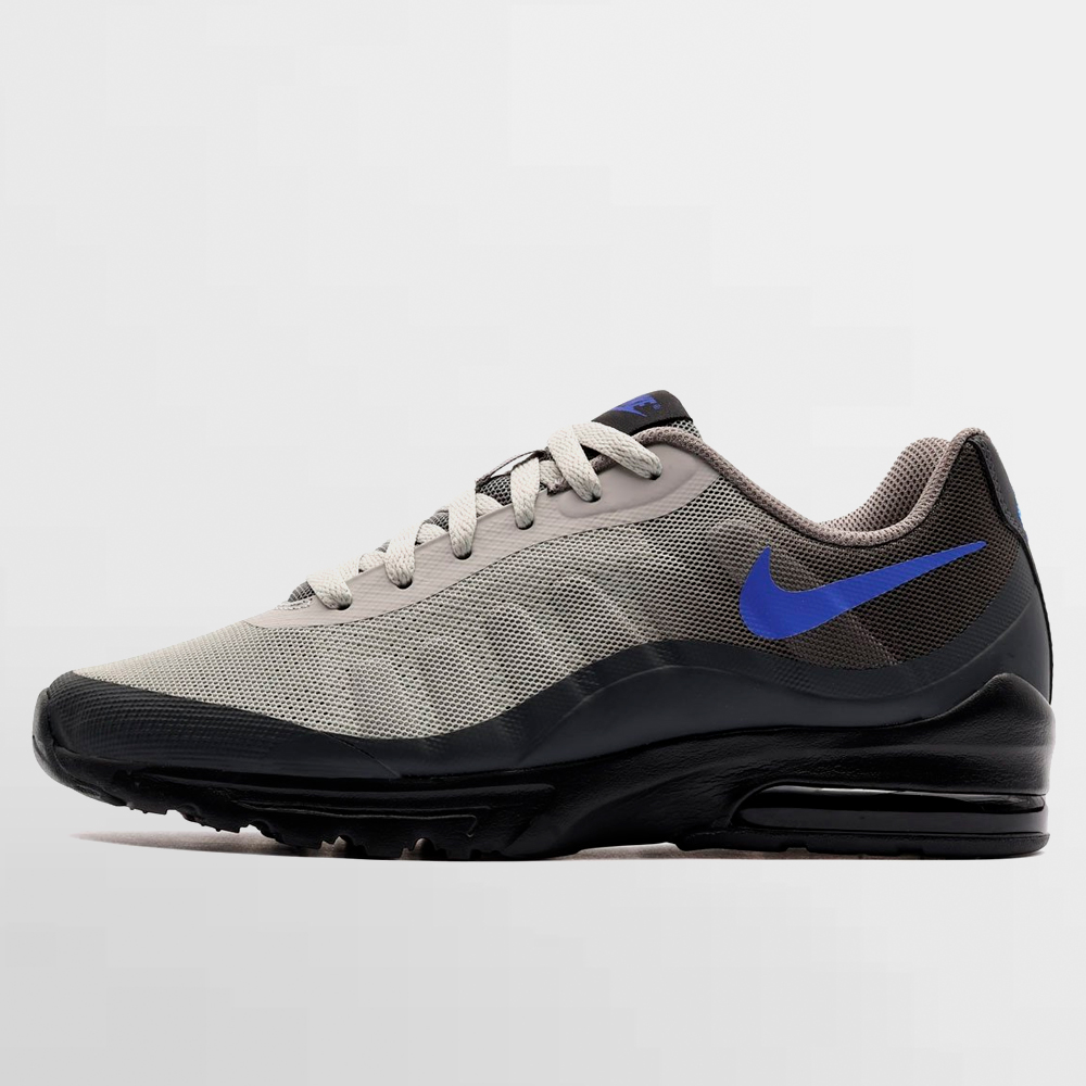 NIKE CALZADO AIR MAX INVIGOR - CD1515 001