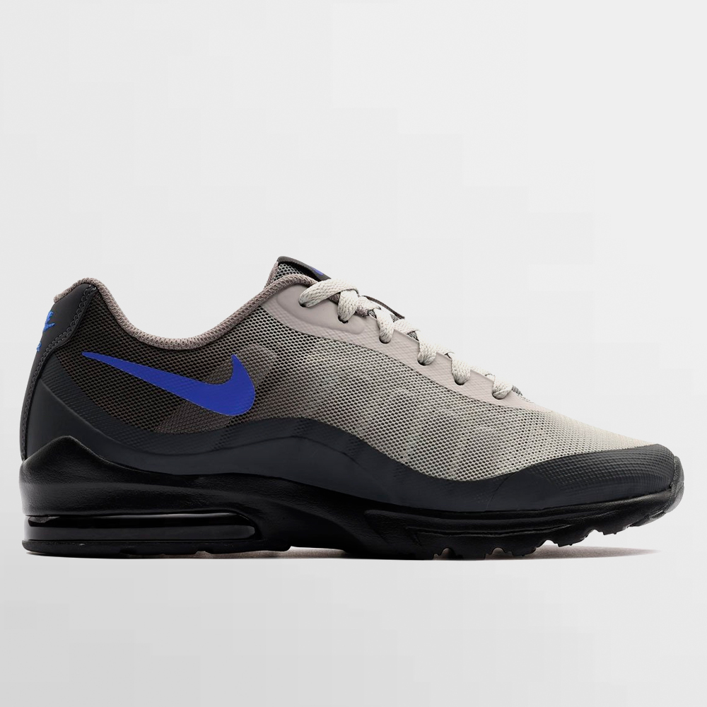 NIKE CALZADO AIR MAX INVIGOR - CD1515 001