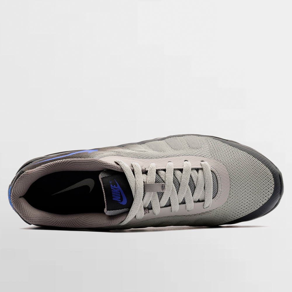 NIKE CALZADO AIR MAX INVIGOR - CD1515 001