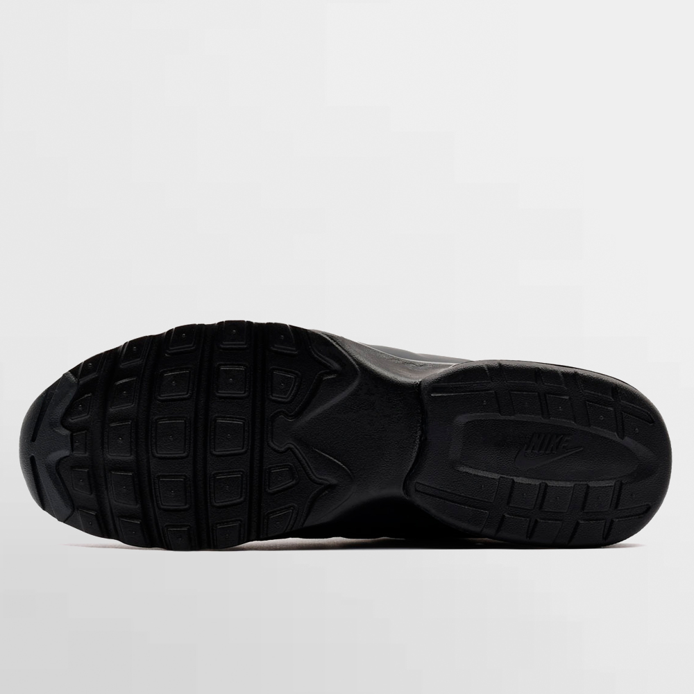 NIKE CALZADO AIR MAX INVIGOR - CD1515 001