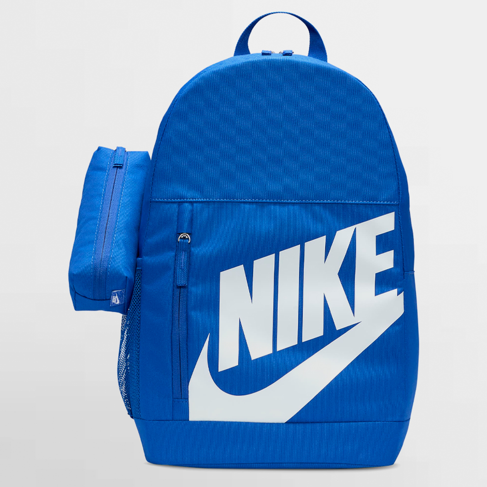 NIKE MOCHILA ELEMENTAL - DR6084 480