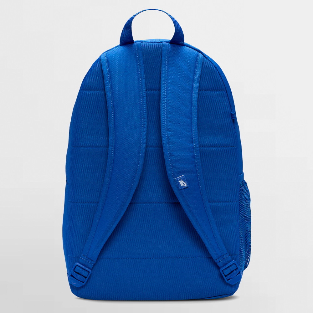 NIKE MOCHILA ELEMENTAL - DR6084 480