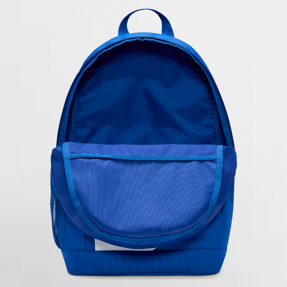 NIKE MOCHILA ELEMENTAL - DR6084 480