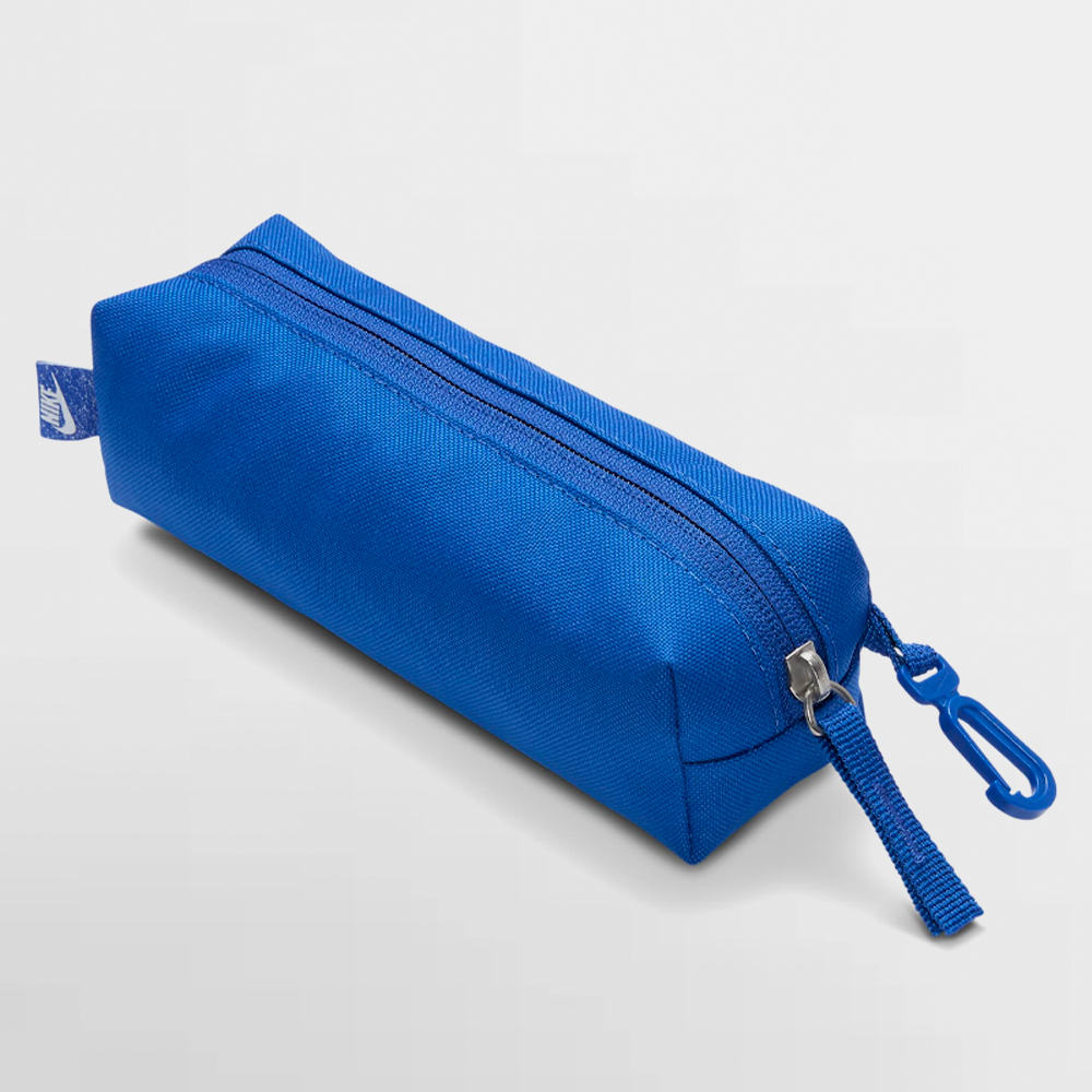 NIKE MOCHILA ELEMENTAL - DR6084 480