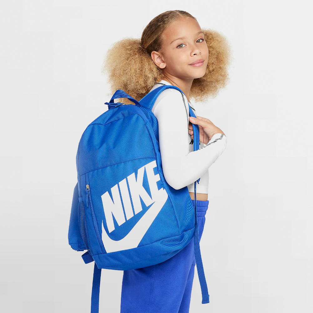 NIKE MOCHILA ELEMENTAL - DR6084 480