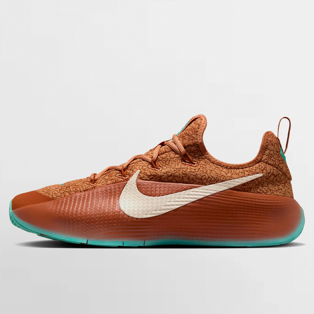 NIKE CALZADO LEBRON TR 1 - FJ6151 200