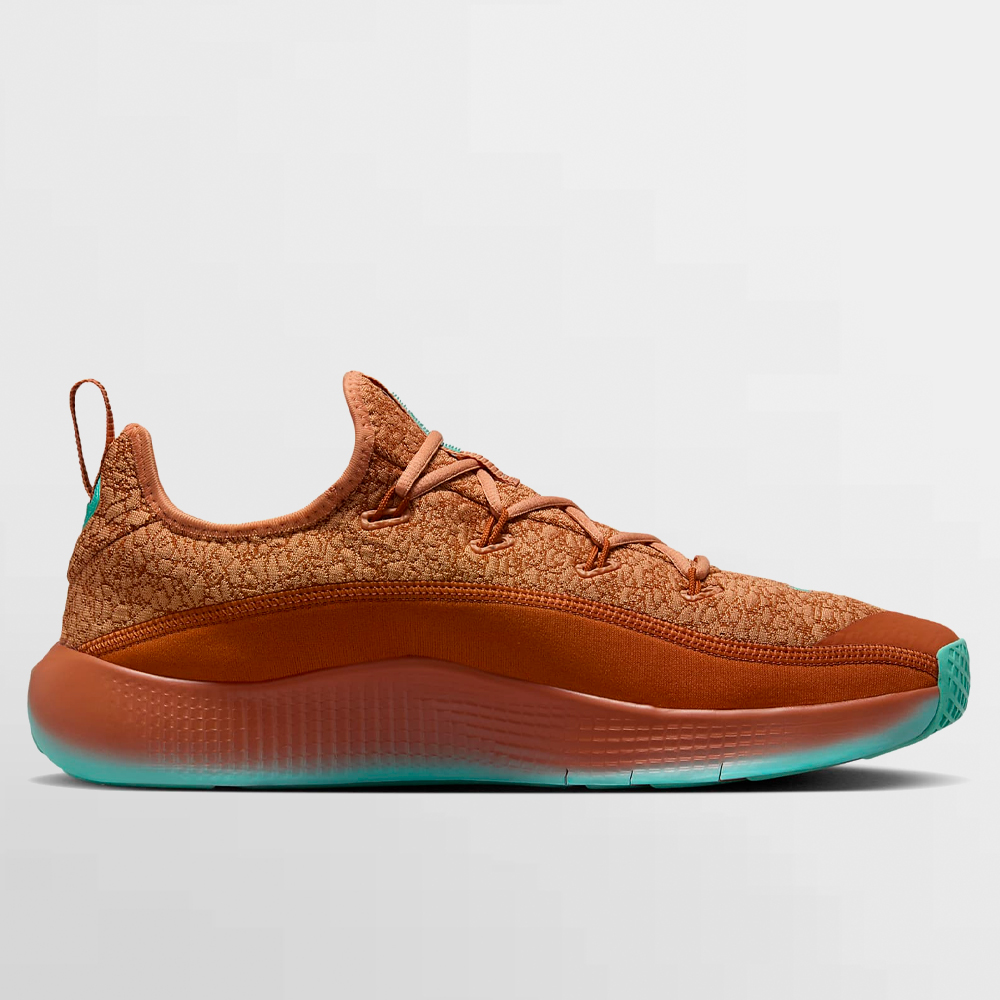 NIKE CALZADO LEBRON TR 1 - FJ6151 200