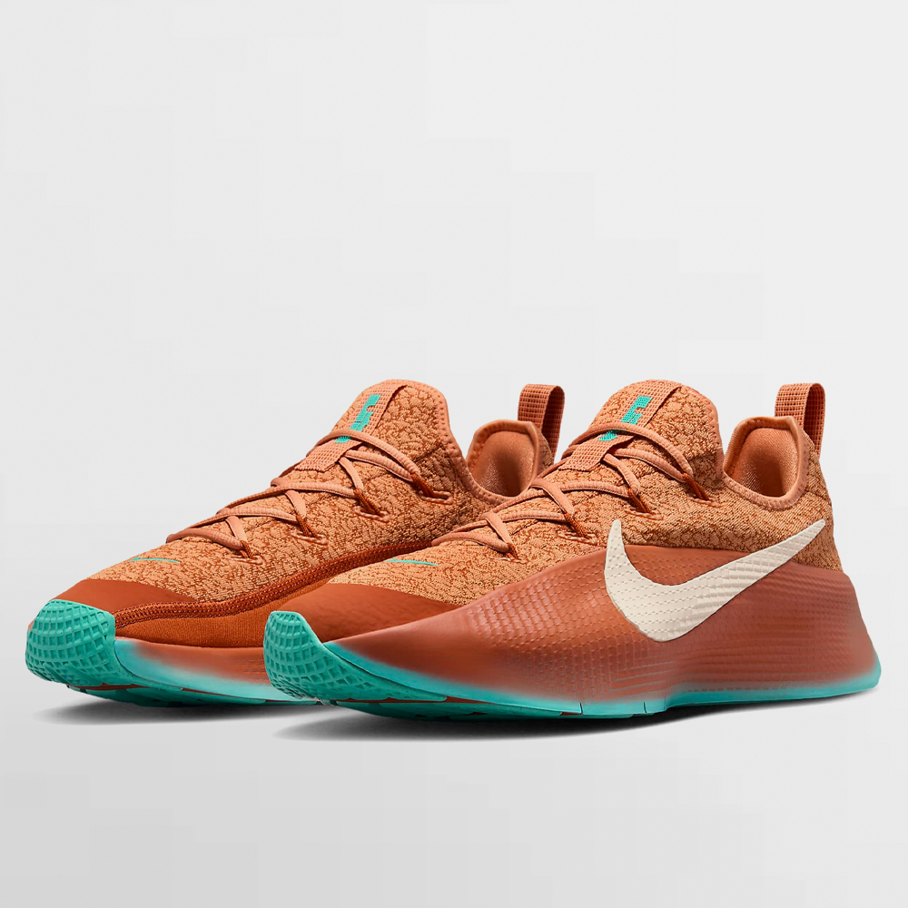 NIKE CALZADO LEBRON TR 1 - FJ6151 200