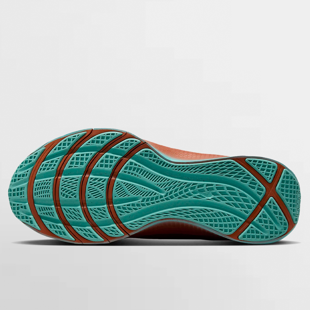 NIKE CALZADO LEBRON TR 1 - FJ6151 200