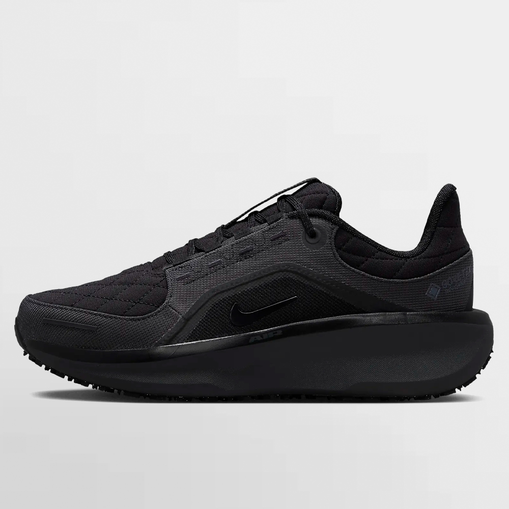 NIKE CALZADO W.NIKE WINFLO 11 GORE TEX - FQ1359 001