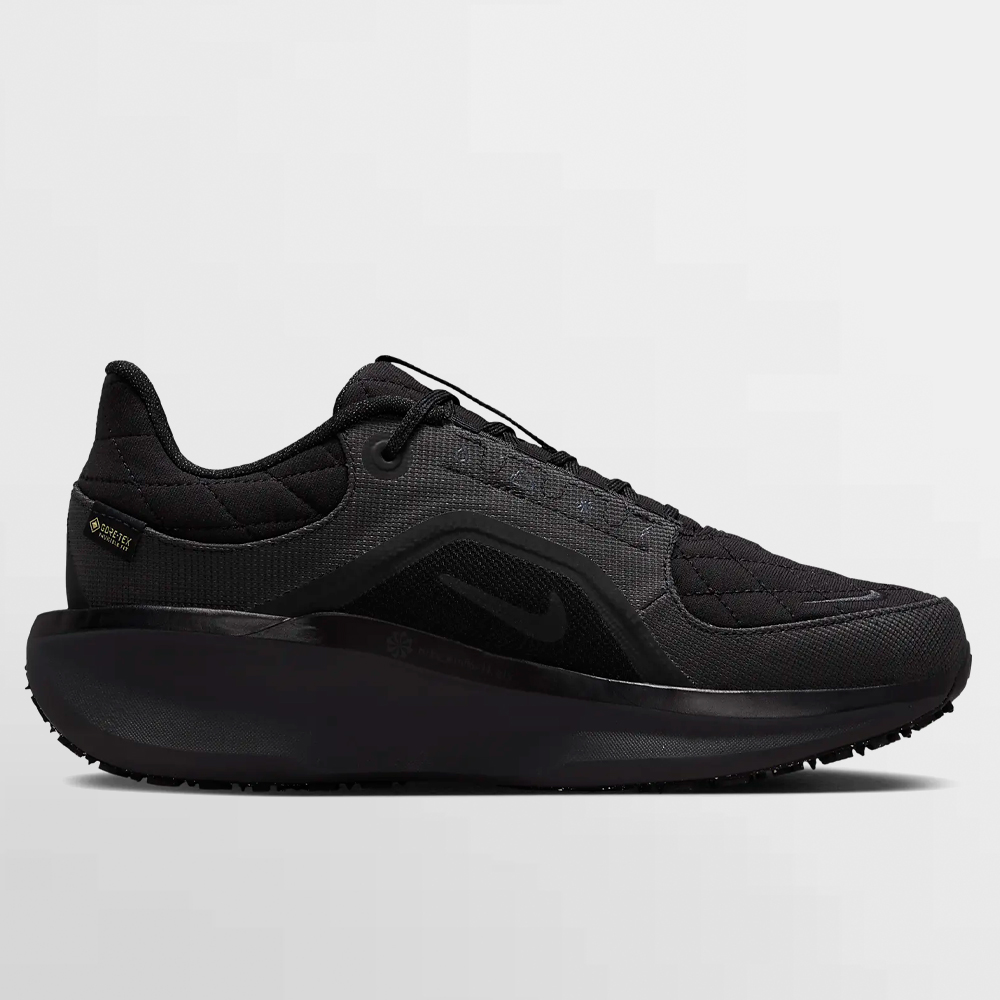 NIKE CALZADO W.NIKE WINFLO 11 GORE TEX - FQ1359 001